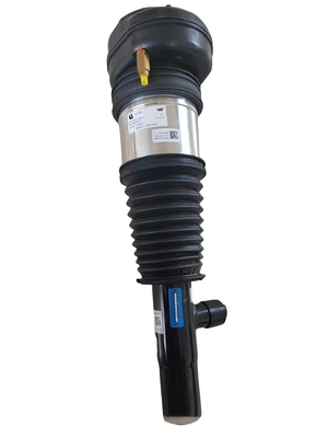 Acessórios para automóveis completos para Lixiang Li L7 L8 L9 OE NO. X01-90000129 e Ideal Fitment