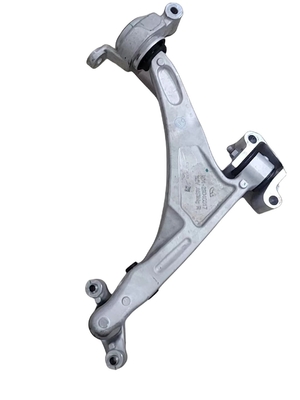 Acessórios para automóveis completos para Lixiang Li L7 L8 L9 OE NO. X01-90000129 e Ideal Fitment