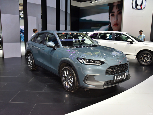 N.O. OE padrão: Peças sobressalentes para automóveis Honda ENP1 ENS1 2023