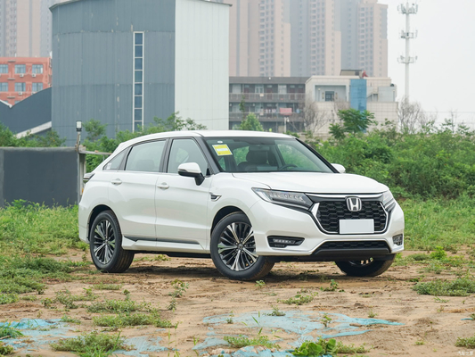 N.O. OE padrão: Peças sobressalentes para automóveis Honda ENP1 ENS1 2023