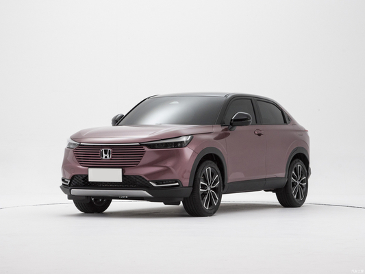 N.O. OE padrão: Peças sobressalentes para automóveis Honda ENP1 ENS1 2023