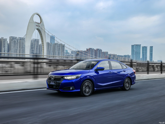 N.O. OE padrão: Peças sobressalentes para automóveis Honda ENP1 ENS1 2023