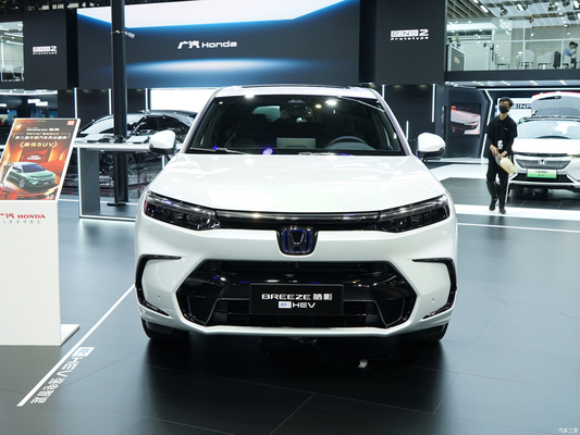 N.O. OE padrão: Peças sobressalentes para automóveis Honda ENP1 ENS1 2023