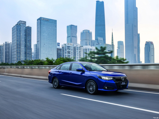 HONDA Accord CF CG CM CP CR CV FA 1998-2021 2018 2019 2020 2021 Peças sobressalentes de automóveis