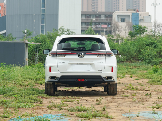 Peças sobressalentes de automóveis para Honda Accord Civic City Crv Cr-v Fit Vezel HR-V OE NO.