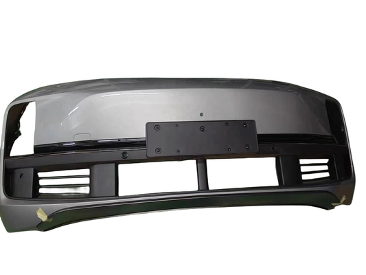 Instalação de automóveis Ideal Lixiang Auto Li L7 L8 L9 Peças sobressalentes para filtro de óleo de cabine de ar de rodas