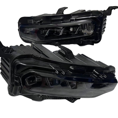ZEEKR X SUV 23.04- Geração 1 Pronto para o Envio Acessórios Completos de Carro