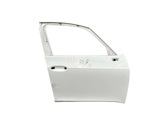 Volkswagen ID.3 Acessórios Faróis Filtros do hub do pára-choque Chapas de freio para peças completas do automóvel