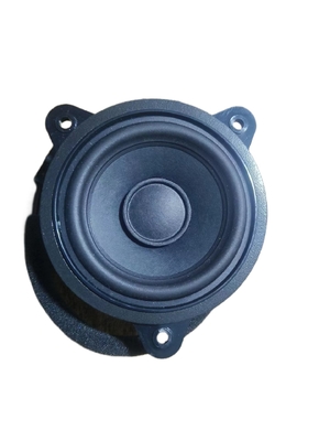 Volkswagen ID.3 Acessórios Faróis Filtros do hub do pára-choque Chapas de freio para peças completas do automóvel