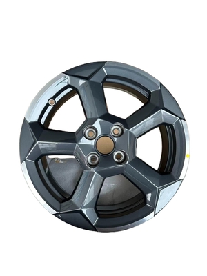 BYD Gavião Acessórios Yuan Tang Seal Song Dolphin para Todos os Modelos BYD Bateria 2023- Sim