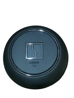Acessórios para automóveis elétricos Kit de carroceria para Zeekr 001 009 X Para fins de substituição/reparação