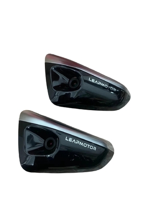 Lâmpada traseira de farol original Parafuso de grelha para motor de salto C11 T03 C01 3501018CA01 OE NO