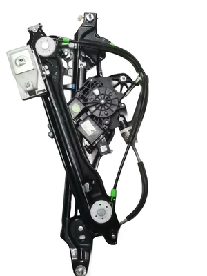 Lâmpada traseira de farol original Parafuso de grelha para motor de salto C11 T03 C01 3501018CA01 OE NO
