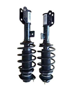 Lâmpada traseira de farol original Parafuso de grelha para motor de salto C11 T03 C01 3501018CA01 OE NO