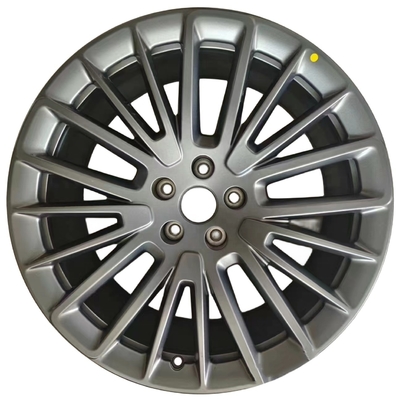 Lâmpada traseira de farol original Parafuso de grelha para motor de salto C11 T03 C01 3501018CA01 OE NO
