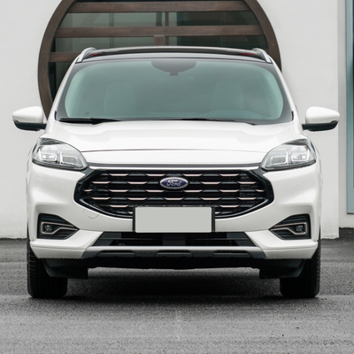 Ford Escape Energy EV PH Plug-in Hybrid 5 portas 5 lugares 125KW Potência total do motor Perfeito
