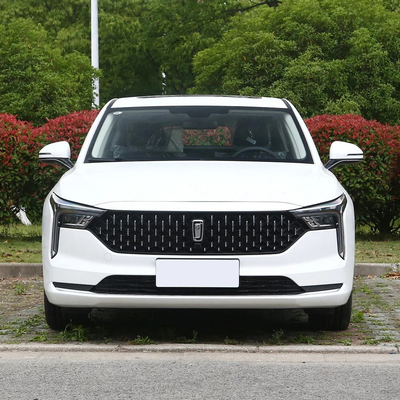 2022 Bestune B70 PentiumB70 1.5T Automático Enjoyment Hatchback Um nível de desempenho