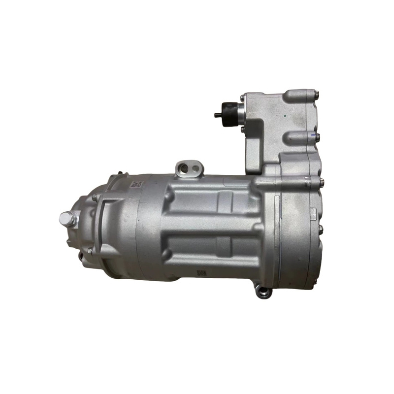 Compressor de ar condicionado automático 8894239016 para ZEEKR 007