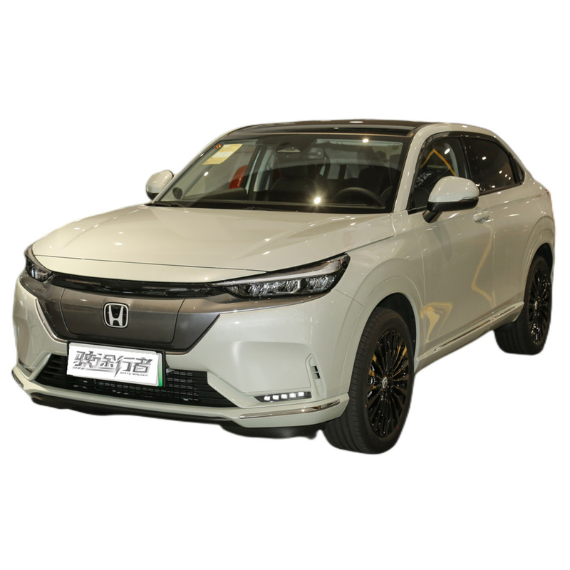 2022 Hondaing e Np1 Four Wheels Ev Car O último veículo elétrico para veículos inteligentes