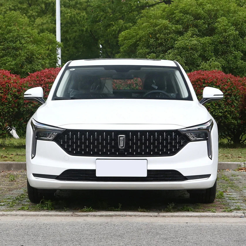 2022 Bestune B70 PentiumB70 1.5T Automático Enjoyment Hatchback Um nível de desempenho